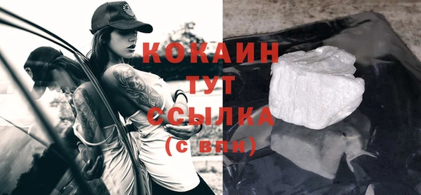 COCAINE Богородицк
