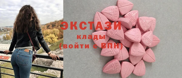 СК Верея