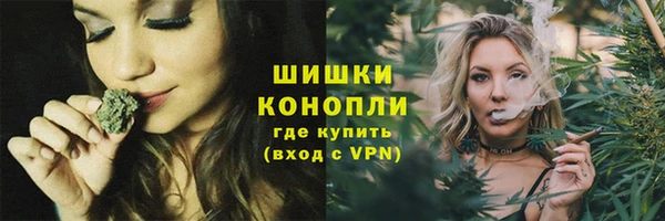 СК Верея